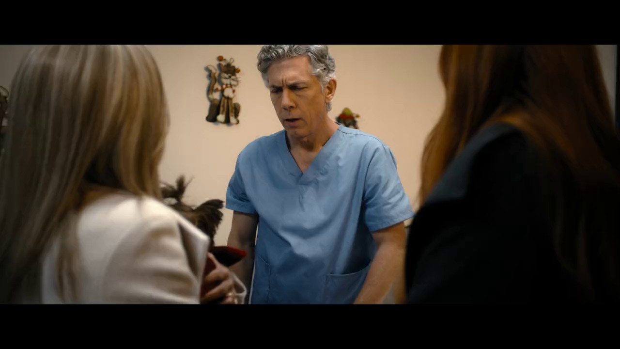 Our Little Secret (2024) WEBRip Hin + Eng + Tam + Tel 720p x264 AVC DDP 5.1 ESub.mkv.0002
